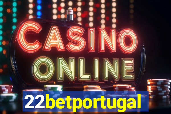 22betportugal