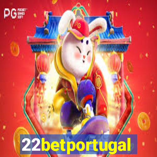 22betportugal