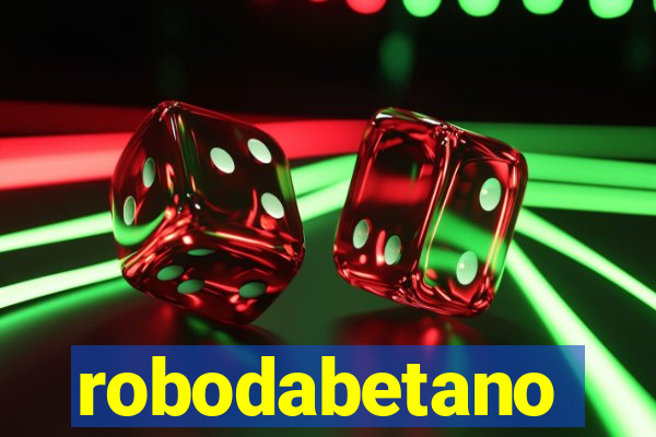 robodabetano