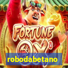 robodabetano