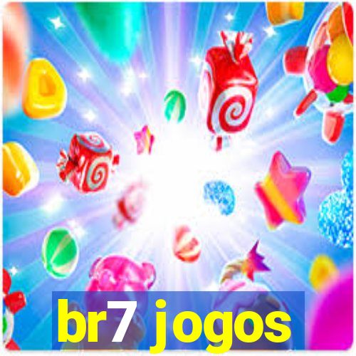 br7 jogos