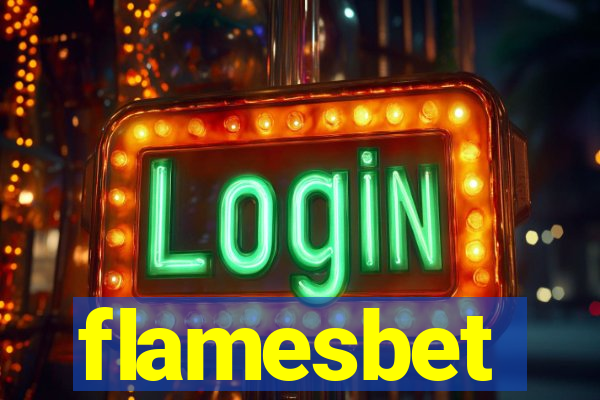 flamesbet