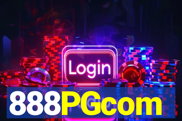 888PGcom
