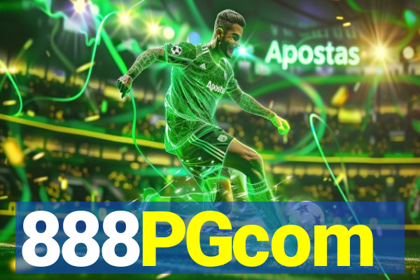 888PGcom
