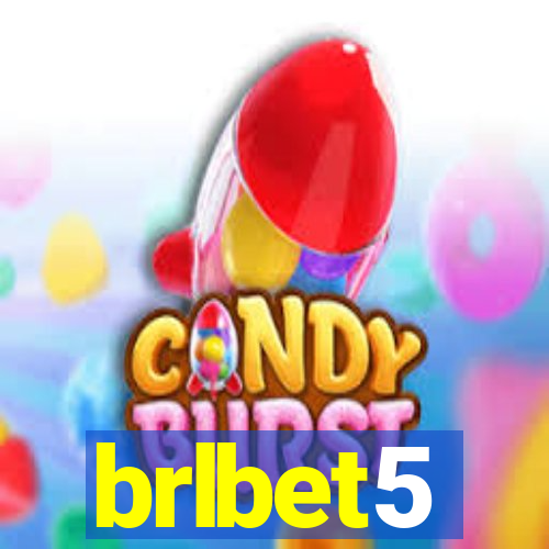 brlbet5