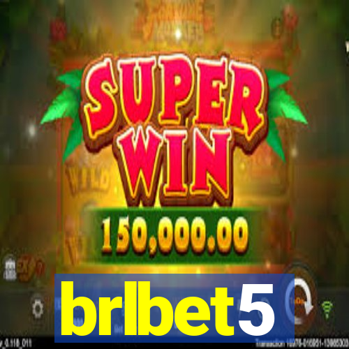 brlbet5