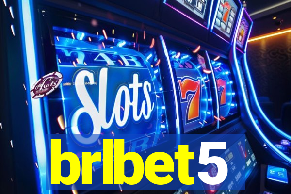 brlbet5