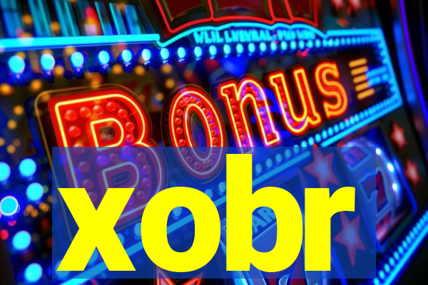 xobr