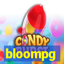 bloompg