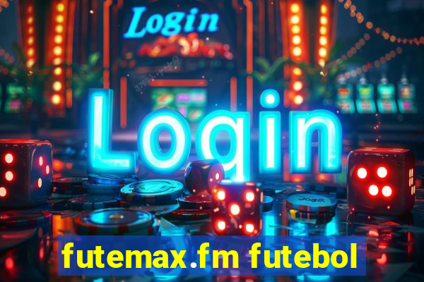 futemax.fm futebol