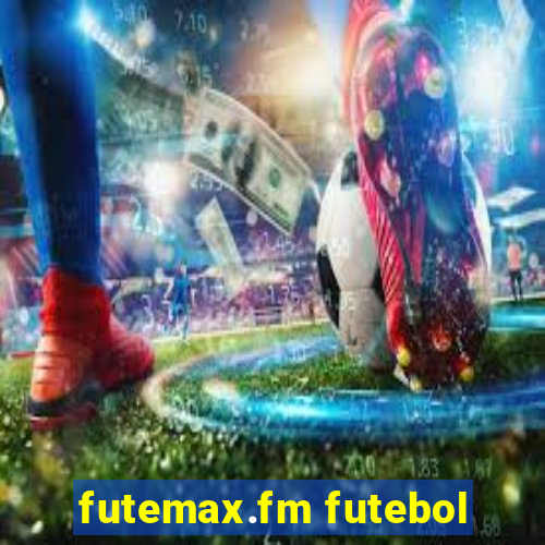 futemax.fm futebol