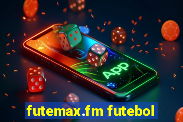 futemax.fm futebol