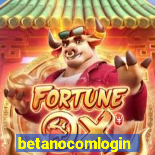betanocomlogin