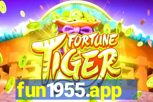 fun1955.app