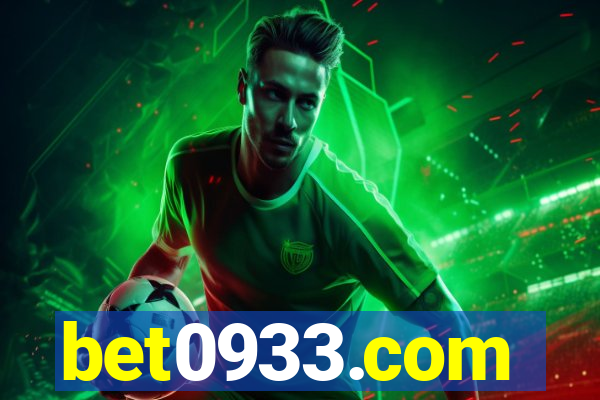 bet0933.com