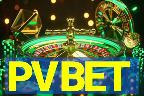 PVBET