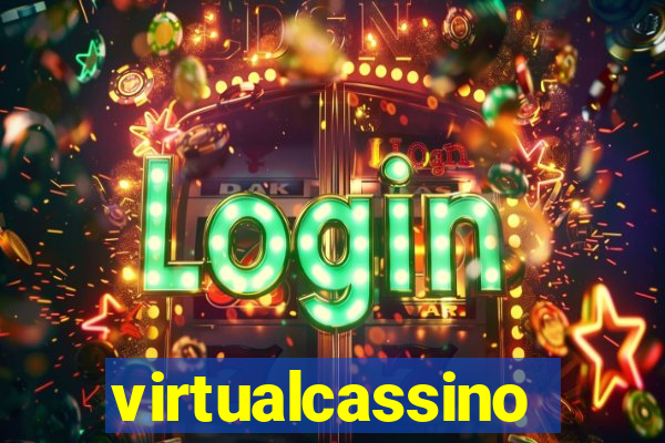 virtualcassino