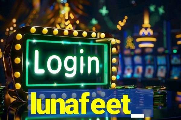 lunafeet_