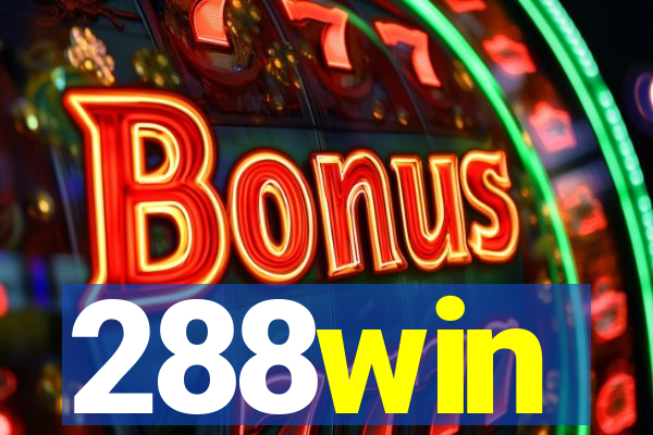 288win