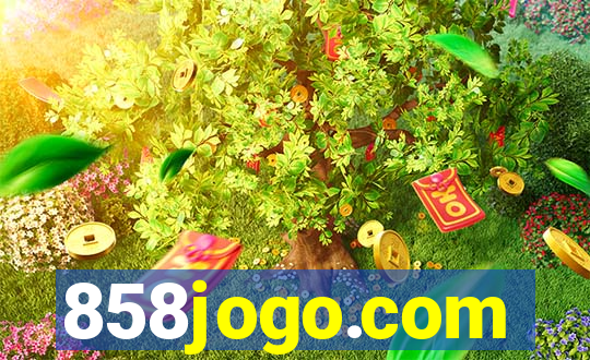 858jogo.com