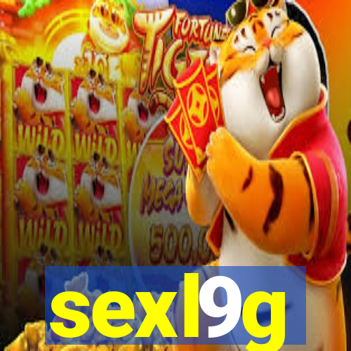 sexl9g