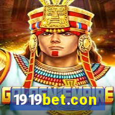 1919bet.con