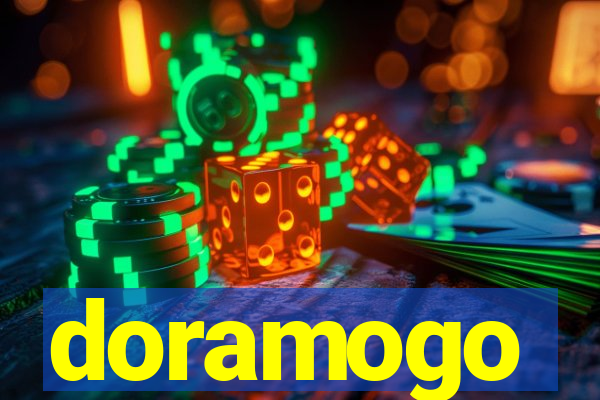 doramogo