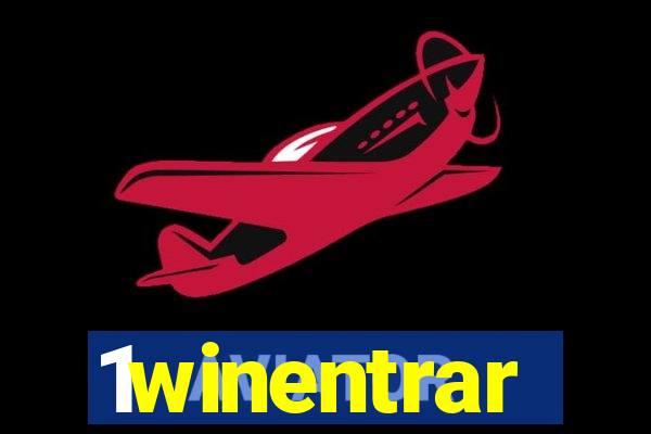 1winentrar