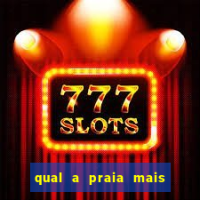 qual a praia mais perto de dourados - ms