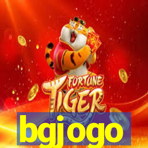 bgjogo