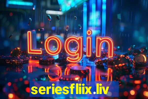 seriesfliix.live