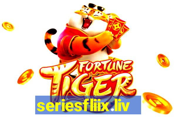 seriesfliix.live