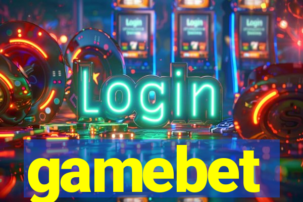 gamebet
