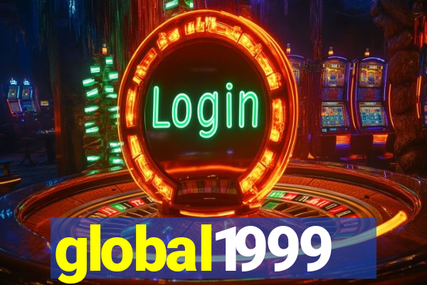 global1999