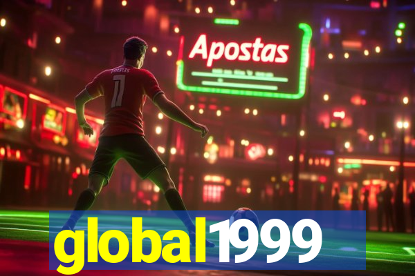 global1999