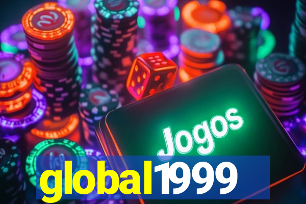 global1999