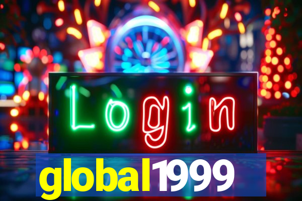 global1999