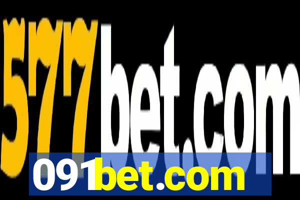091bet.com