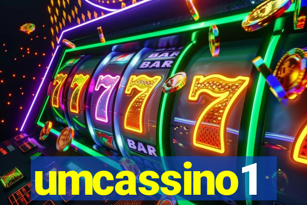 umcassino1