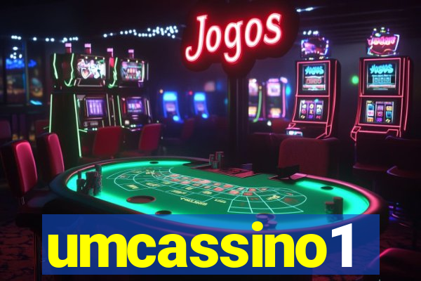 umcassino1