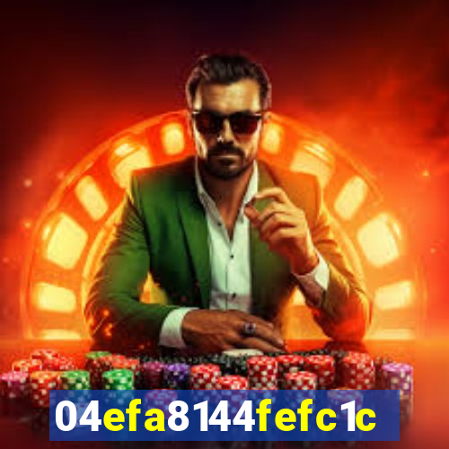 www.vip777