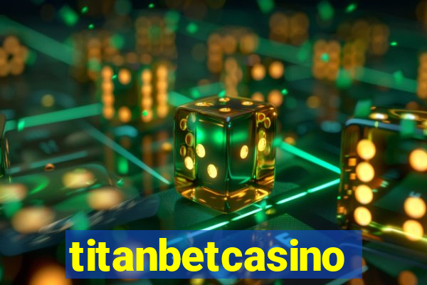 titanbetcasino