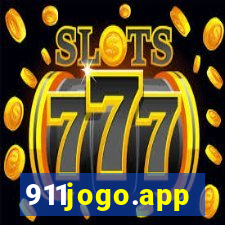 911jogo.app