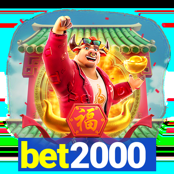 bet2000