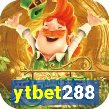 ytbet288