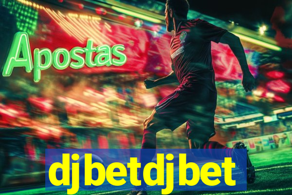 djbetdjbet