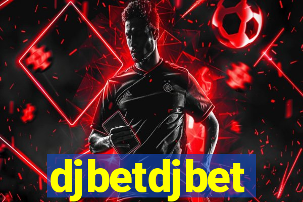 djbetdjbet