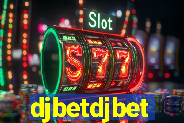 djbetdjbet