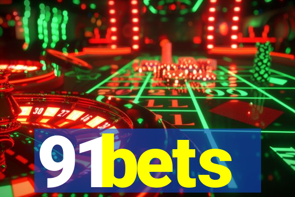 91bets