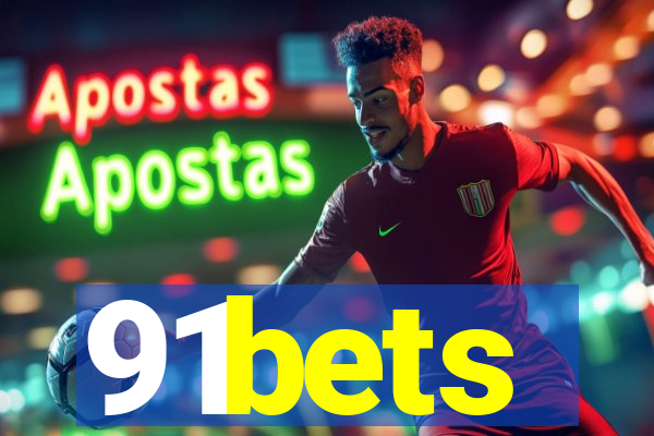 91bets